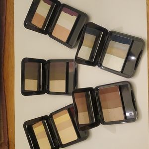 SENNA QUADRITONES 5 PACKS, TAKE ALL